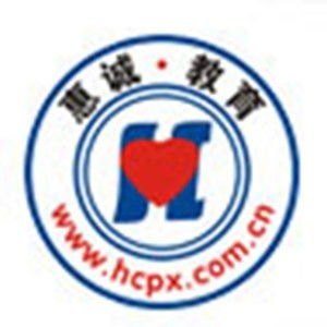 珠海香洲區(qū)其他技能培訓(xùn)機(jī)構(gòu)哪家好 其他技能培訓(xùn)哪家好 其他技能培訓(xùn)機(jī)構(gòu)學(xué)費 淘學(xué)培訓(xùn)