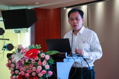 2021年珠海職業教育校企合作、精準對接洽談會暨珠海市職教集團理事大會成功舉行