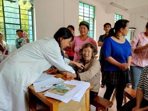 促進農業高質高效 鄉村宜居宜業 農民富裕富足 云南奮力推進鄉村振興