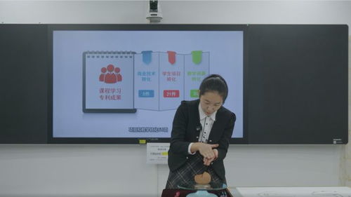 高職大賽 裝備制造小組