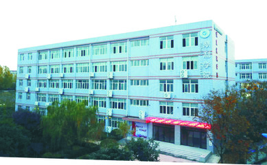 陜西職業(yè)技術(shù)學(xué)院2020年單獨(dú)考試招生簡(jiǎn)章