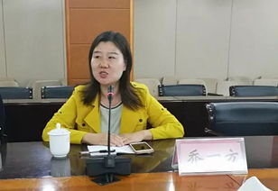 廣東食品藥品職業(yè)學(xué)院來(lái)我院進(jìn)行教學(xué)中期檢查交流