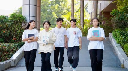 珠海市創沃中等職業學校 開啟職業教育新篇章的搖籃