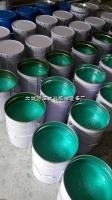 環(huán)氧玻璃鱗片涂料質(zhì)量為先，大城防腐材料機械設備廠鑄就行業(yè)標桿