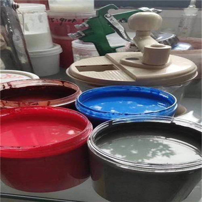 大城縣銘涵防腐材料廠 專注防腐材料研發(fā)，守護工業(yè)安全防線