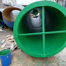 防腐材料 守護工業與建筑安全的重要防線